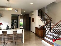 Serangoon Garden Estate (D19), Semi-Detached #432609321